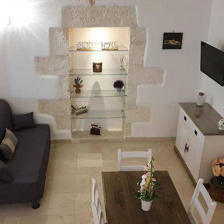 Trudy'S Home أوستوني المظهر الخارجي الصورة