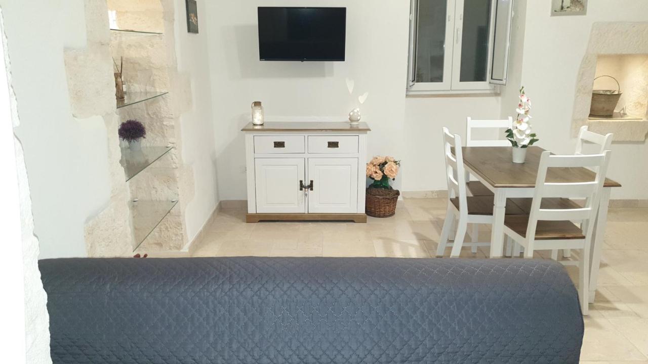 Trudy'S Home أوستوني المظهر الخارجي الصورة