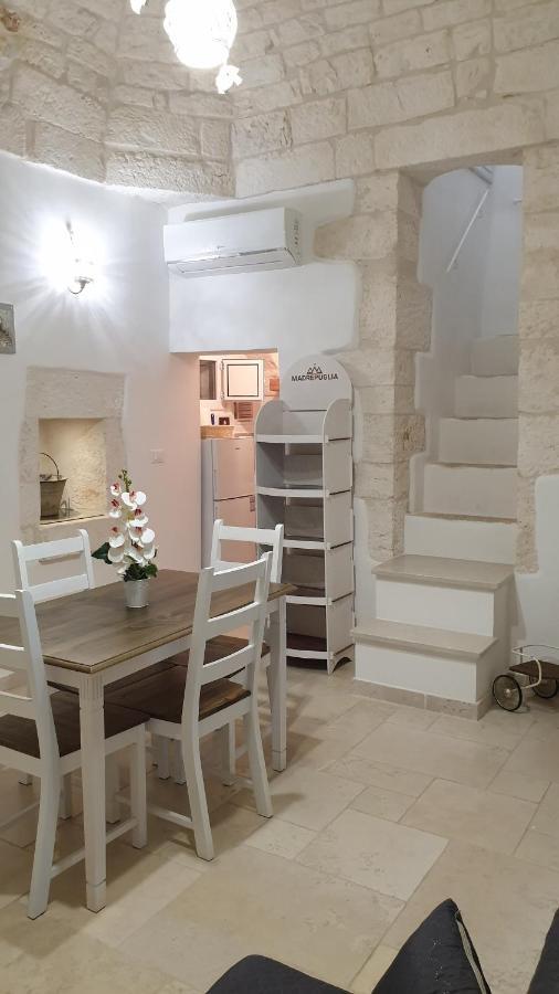 Trudy'S Home أوستوني المظهر الخارجي الصورة