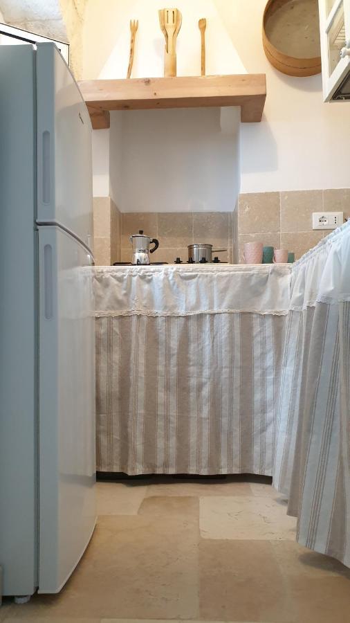 Trudy'S Home أوستوني المظهر الخارجي الصورة