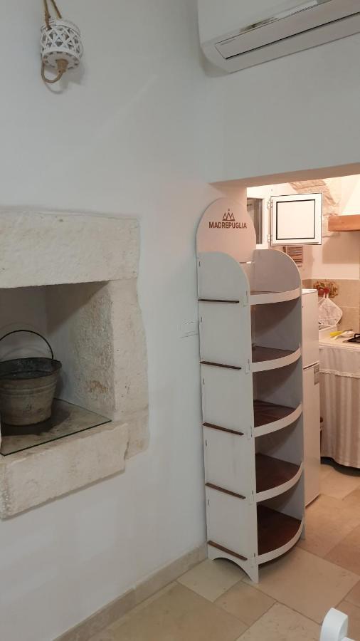 Trudy'S Home أوستوني المظهر الخارجي الصورة