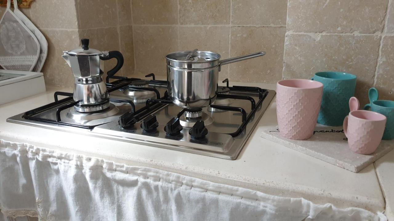 Trudy'S Home أوستوني المظهر الخارجي الصورة