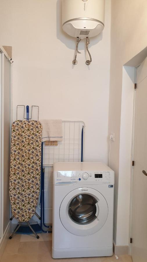 Trudy'S Home أوستوني المظهر الخارجي الصورة