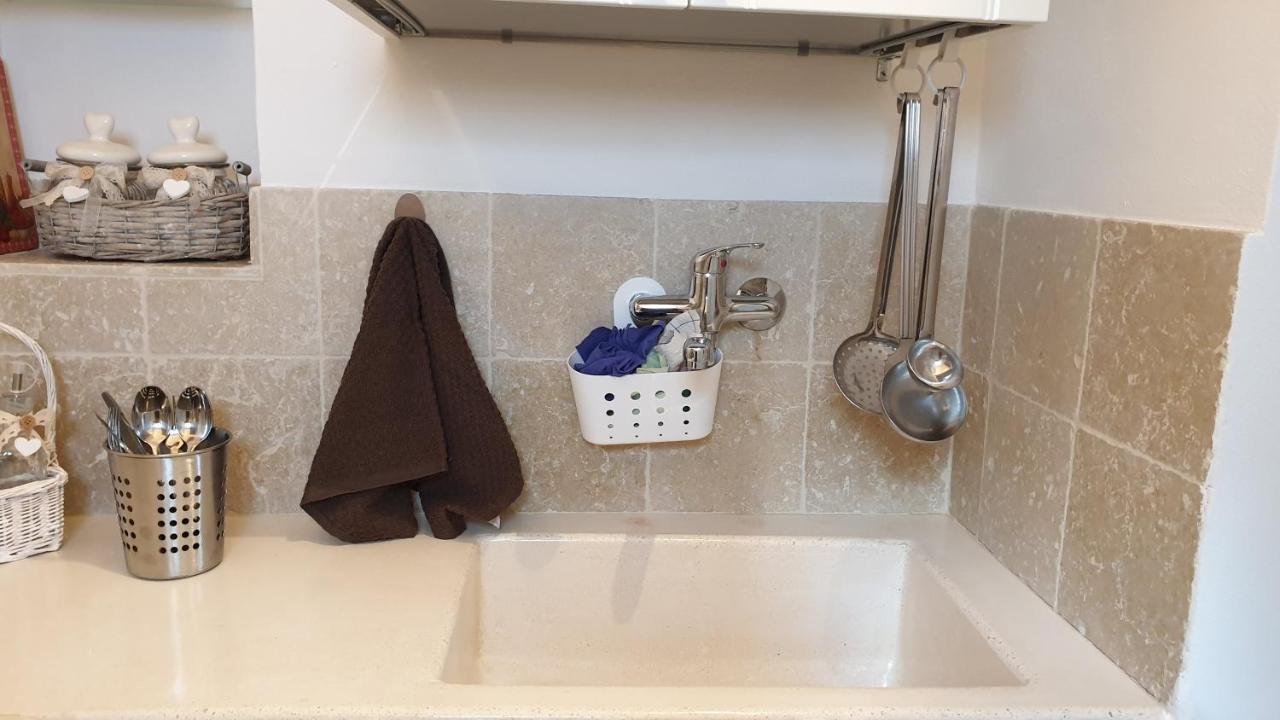 Trudy'S Home أوستوني المظهر الخارجي الصورة