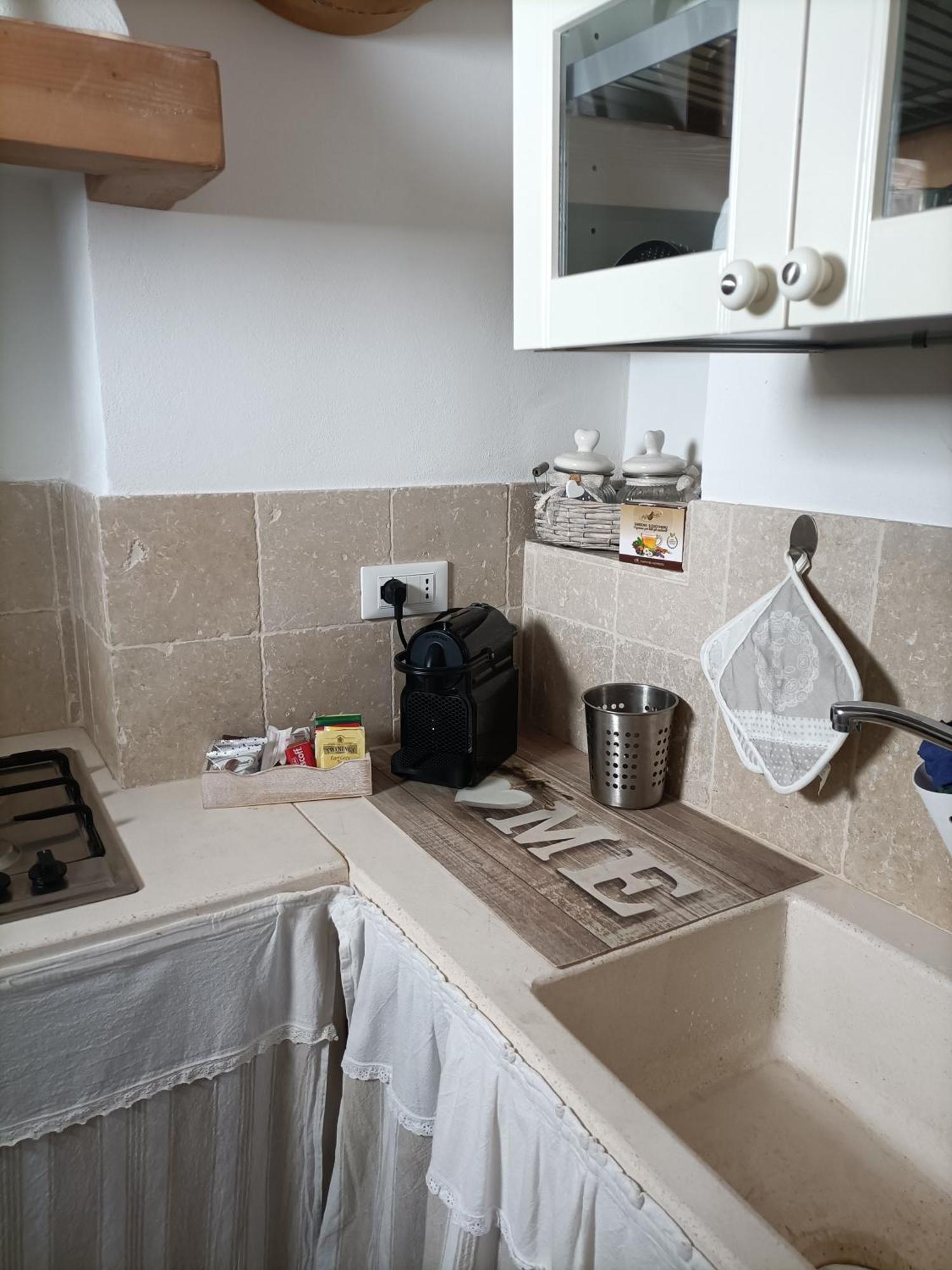 Trudy'S Home أوستوني المظهر الخارجي الصورة